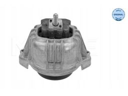 300 221 1114 Poduszka Silnika Przód P, Hydrauliczna Pasuje Do: Bmw 1