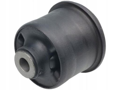 30-14 710 0001 Silentblock Belki Zawieszenia Tył (Tył) L/P Pasuje Do: