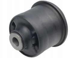 30-14 710 0001 Silentblock Belki Zawieszenia Tył (Tył) L/P Pasuje Do: