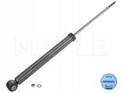 30-26 725 0001 Amortyzator Tył L/P Pasuje Do: Toyota Yaris 1.0/1.3/1.4