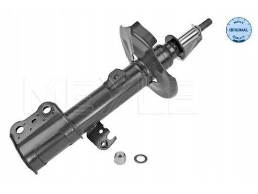 30-26 623 0011 Amortyzator Przód L Pasuje Do: Toyota Corolla 1.4-2.0D