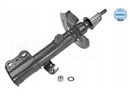 30-26 623 0011 Amortyzator Przód L Pasuje Do: Toyota Corolla 1.4-2.0D