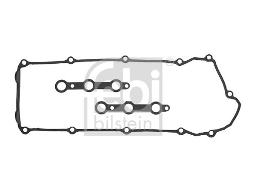 Fe11513 Zestaw Uszczelek Pokrywy Zaworów Pasuje Do: Bmw 3 (E36), 3 (E4