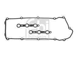 Fe11513 Zestaw Uszczelek Pokrywy Zaworów Pasuje Do: Bmw 3 (E36), 3 (E4