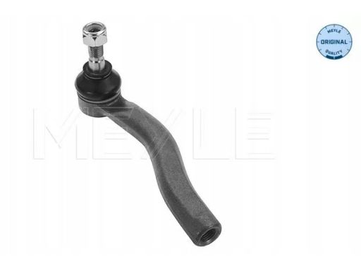 30-16 020 0006 Końcówka Drążka Kierowniczego L Pasuje Do: Daihatsu Cha