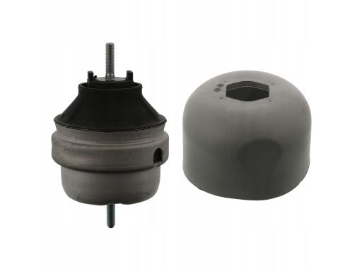 Fe11486 Poduszka Silnika Przód P, Hydrauliczna Pasuje Do: Audi A4 B5,