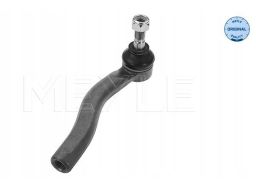 30-16 020 0018 Końcówka Drążka Kierowniczego P Pasuje Do: Daihatsu Cha
