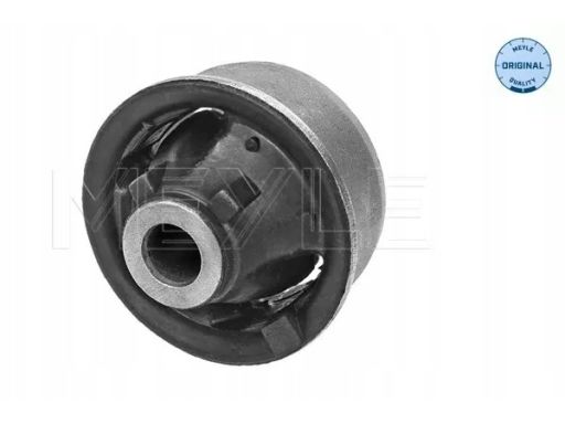 30-14 610 0010 Silentblock Wahacza Przód Z Tyłu L/P (12X55X58 Mm) Pasu