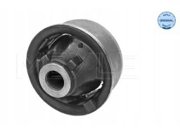 30-14 610 0010 Silentblock Wahacza Przód Z Tyłu L/P (12X55X58 Mm) Pasu