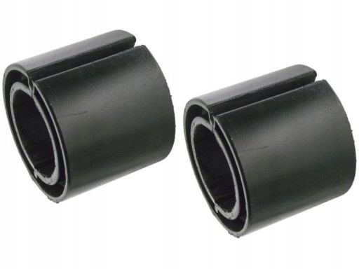 Fe11386 Obejma Stabilizatora (56Mm/84,5Mmx70Mm) Pasuje Do: Man E2000,