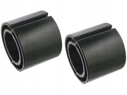 Fe11386 Obejma Stabilizatora (56Mm/84,5Mmx70Mm) Pasuje Do: Man E2000,