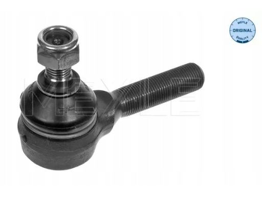 30-16 020 0004 Końcówka Drążka Kierowniczego L/P Pasuje Do: Toyota 4