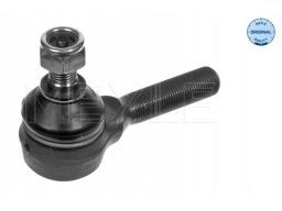 30-16 020 0004 Końcówka Drążka Kierowniczego L/P Pasuje Do: Toyota 4