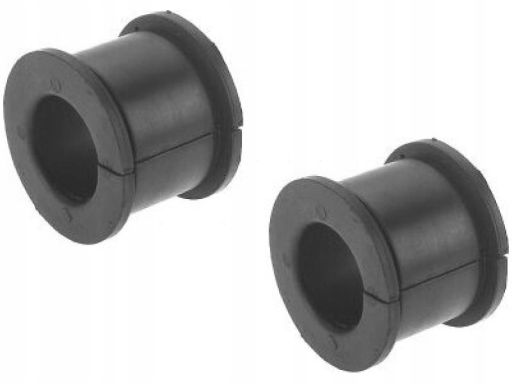 Fe11384 Obejma Stabilizatora Tył L/P (36Mm/56/65Mmx51Mm) Pasuje Do: Ma