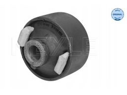 30-14 610 0020 Silentblock Wahacza Przód Z Tyłu L/P (14X60X60 Mm) Pasu