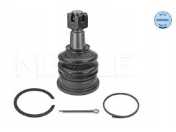 30-16 010 0069 Sworzeń Wahacza Przód L/P (Góra Przód) (Średnica Stożka