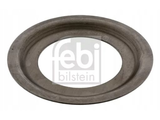 Fe11338 Podkładka Piasty Koła Pasuje Do: Man E2000, El, F2000, F90, F9