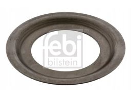 Fe11338 Podkładka Piasty Koła Pasuje Do: Man E2000, El, F2000, F90, F9