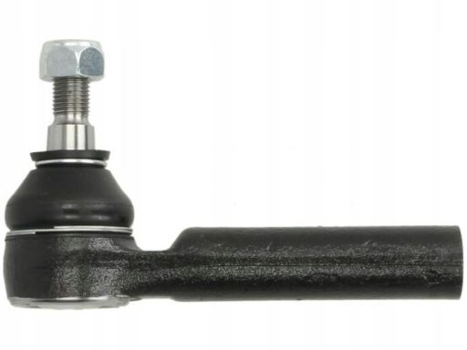 Fe11281 Końcówka Drążka Kierowniczego L/P Pasuje Do: Citroen Jumper I,