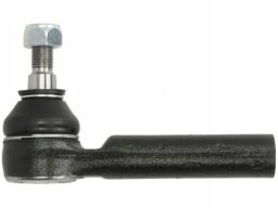 Fe11281 Końcówka Drążka Kierowniczego L/P Pasuje Do: Citroen Jumper I,