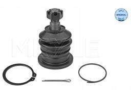 30-16 010 0021 Sworzeń Wahacza Przód L/P (Góra Przód) (Średnica Stożka