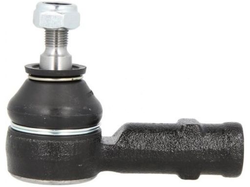 Fe11280 Końcówka Drążka Kierowniczego L/P Pasuje Do: Citroen Evasion,