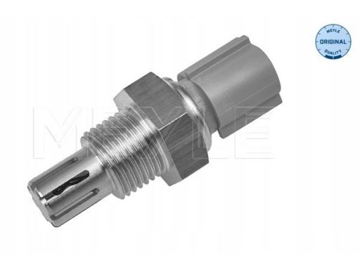 30-14 812 0002 Czujnik Temperatury Powietrza Wlotowego Pasuje Do: Lexu