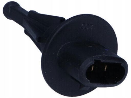 30-14 812 0001 Czujnik Temperatury Powietrza Wlotowego Pasuje Do: Daih