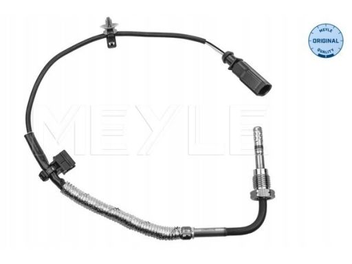 114 800 0147 Czujnik Temperatury Spalin Meyle