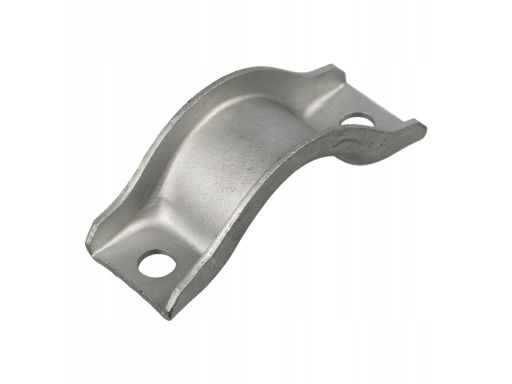 Fe109619 Obejma Stabilizatora Przód L/P (X28Mm) Pasuje Do: Mercedes 12