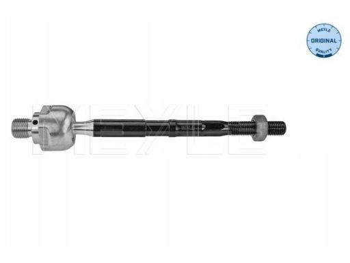 29-16 031 0006 Drążek Kierowniczy Boczny (Bez Końcówki) L/P (Dł.: 200M