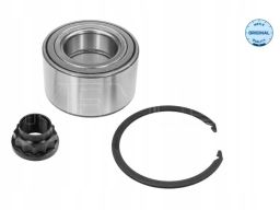 30-14 650 0009 Zestaw Łożyska Koła Przód L/P (45X84X45) Pasuje Do: Lex