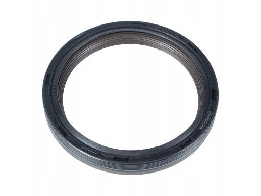 Fe109474 Uszczelniacz Wału Korbowego Z Przodu (65X79X10) Pasuje Do: Bm