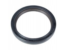 Fe109474 Uszczelniacz Wału Korbowego Z Przodu (65X79X10) Pasuje Do: Bm