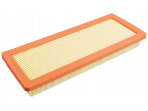 Fe109082 Filtr Powietrza (Wkład Filtra) Pasuje Do: Ds Ds 3, Ds 4, Ds 4