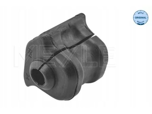 30-14 615 0004 Poduszka Stabilizatora Przód P (21Mm) Pasuje Do: Toyota