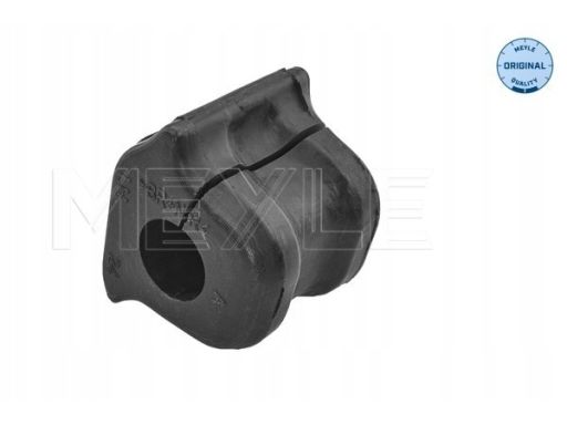 30-14 615 0005 Poduszka Stabilizatora Przód L (21Mm) Pasuje Do: Toyota