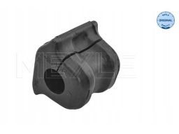 30-14 615 0005 Poduszka Stabilizatora Przód L (21Mm) Pasuje Do: Toyota