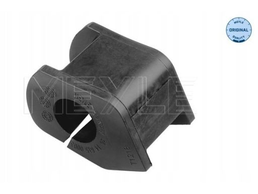 30-14 615 0003 Poduszka Stabilizatora Przód L/P (24Mm) Pasuje Do: Toyo