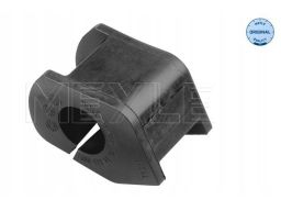 30-14 615 0003 Poduszka Stabilizatora Przód L/P (24Mm) Pasuje Do: Toyo