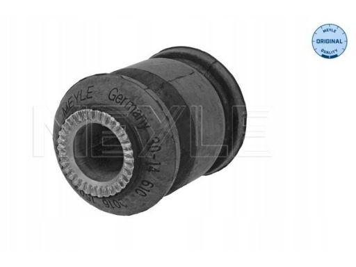 30-14 610 0016 Silentblock Wahacza Przód Z Przodu L/P (14X35X53 Mm) Pa