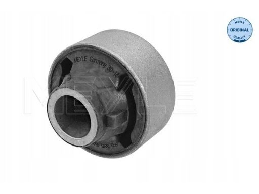 30-14 610 0015 Silentblock Wahacza Przód Z Tyłu L/P (21X60X62 Mm) Pasu