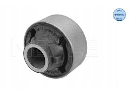 30-14 610 0015 Silentblock Wahacza Przód Z Tyłu L/P (21X60X62 Mm) Pasu