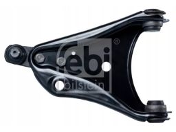 Fe108866 Wahacz Zawieszenia Koła Przód L Dół/Poprzeczny Przód 18 Mm (Z