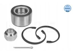 29-14 650 0003 Zestaw Łożyska Koła Przód L/P (34X64X37) Pasuje Do: