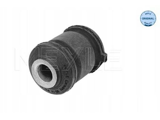 30-14 610 0011 Silentblock Wahacza Przód Z Przodu L/P (12X33X53 Mm) Pa