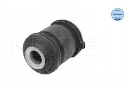 30-14 610 0011 Silentblock Wahacza Przód Z Przodu L/P (12X33X53 Mm) Pa