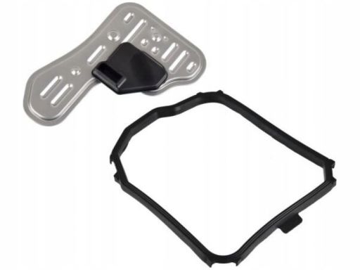 Fe108863 Filtr Hydrauliki Skrzyni Biegów Pasuje Do: Ds Ds 4, Citroen C