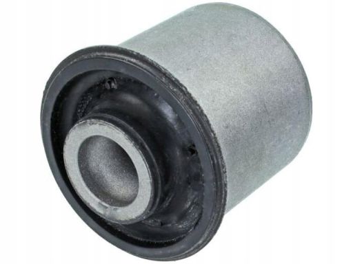 29-14 710 0000 Silentblock Belki Zawieszenia Tył (Tył) L/P Pasuje Do: