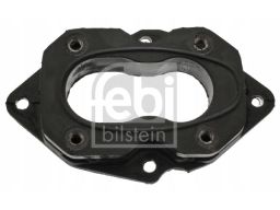 Fe03578 Podstawka Gumowa Gaźnika Pasuje Do: Audi 100 C2, 80 B1, 80 B2,